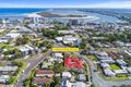 Property photo of 17 Minchinton Street Caloundra QLD 4551
