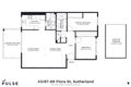 Property photo of 43/87-89 Flora Street Sutherland NSW 2232