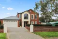 Property photo of 9 Rushall Road Lyndoch SA 5351