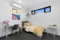 Property photo of 5B Norma Avenue Cheltenham VIC 3192