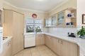 Property photo of 8 Flame Tree Crescent Carindale QLD 4152