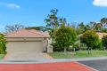 Property photo of 8 Flame Tree Crescent Carindale QLD 4152