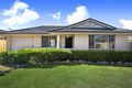 Property photo of 11 Parkside Crescent Thornton NSW 2322