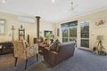 Property photo of 167 Cahills Road Mandurang VIC 3551