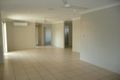 Property photo of 6 Bluff Street Bushland Beach QLD 4818
