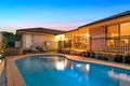 Property photo of 5 The Rise Underwood QLD 4119