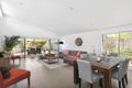 Property photo of 3 Buchan Crescent Forde ACT 2914