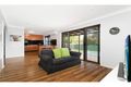 Property photo of 85 Gertrude McLeod Crescent Middle Park QLD 4074