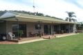 Property photo of 163 Pikes Crossing Road Benaraby QLD 4680