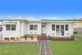 Property photo of 69 Margaret Street Balgownie NSW 2519