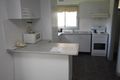 Property photo of 6 East Parade Campsie NSW 2194