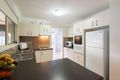 Property photo of 107 Orchid Way Wadalba NSW 2259