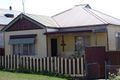 Property photo of 61 Wolgan Street Portland NSW 2847