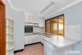 Property photo of 31/124-132 Wellington Street Ormiston QLD 4160