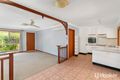 Property photo of 31/124-132 Wellington Street Ormiston QLD 4160