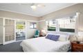 Property photo of 20 Villa Road Waratah West NSW 2298