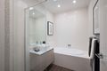Property photo of LOT 902 Timbercrest Street Box Hill NSW 2765