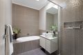 Property photo of LOT 902 Timbercrest Street Box Hill NSW 2765