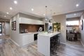Property photo of LOT 902 Timbercrest Street Box Hill NSW 2765