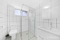 Property photo of 6/17 Mowatt Street Queanbeyan East NSW 2620