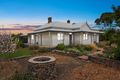 Property photo of 70 Domain Drive Batesford VIC 3213