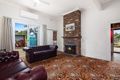 Property photo of 70 Domain Drive Batesford VIC 3213