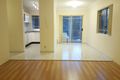 Property photo of 5/46-48 Gloucester Road Hurstville NSW 2220