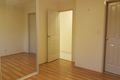 Property photo of 5/46-48 Gloucester Road Hurstville NSW 2220