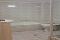 Property photo of 5/46-48 Gloucester Road Hurstville NSW 2220