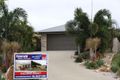 Property photo of 2 Chandon Court Emerald QLD 4720