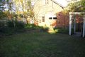Property photo of 14 Page Court Trafalgar VIC 3824