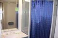 Property photo of 58/50 Mitchell Street Darwin City NT 0800