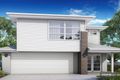 Property photo of 85 Daintree Drive Palmview QLD 4553