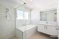 Property photo of 85 Daintree Drive Palmview QLD 4553