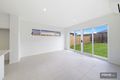 Property photo of 85 Daintree Drive Palmview QLD 4553