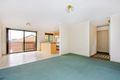 Property photo of 1/27 Cavalier Street Doncaster East VIC 3109