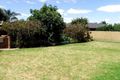 Property photo of 87 Batman Avenue Shepparton VIC 3630