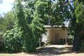 Property photo of 10 Robin Avenue Paradise Point QLD 4216