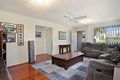 Property photo of 11 Parkside Crescent Thornton NSW 2322