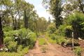 Property photo of 163 Riley Road Cape Cleveland QLD 4810