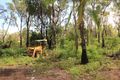 Property photo of 163 Riley Road Cape Cleveland QLD 4810