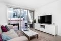 Property photo of 104/201 Buckley Street Essendon VIC 3040