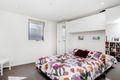 Property photo of 104/201 Buckley Street Essendon VIC 3040