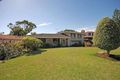 Property photo of 30 Catesby Street City Beach WA 6015