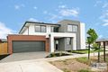 Property photo of 37 Clydevale Avenue Clyde North VIC 3978