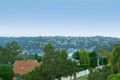 Property photo of 3 Ryries Parade Cremorne NSW 2090
