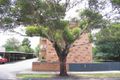 Property photo of 106 Cross Street West Footscray VIC 3012
