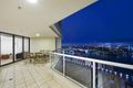 Property photo of 2302/183 Kent Street Millers Point NSW 2000