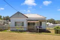 Property photo of 16 Chapman Street Cessnock NSW 2325