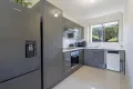 Property photo of 21 Norberta Street The Entrance NSW 2261